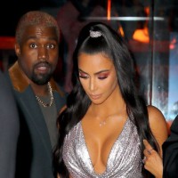 kanye-west-in-kim-kardashian