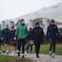 624-2-trening olimpija