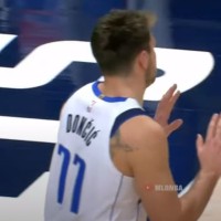 doncic