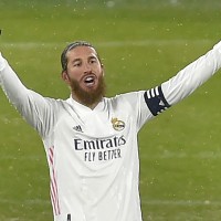 ramos 1