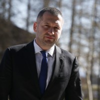 damir crncec bobo2.jpg