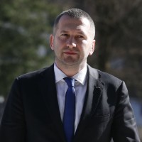 damir crncec bobo1.jpg