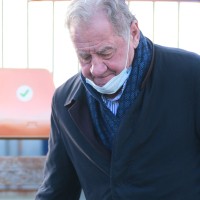 mandaric