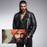 Can Yaman