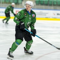 juuso pulli sz olimpija 21 jk