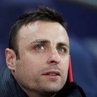 Dimitar Berbatov