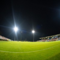 lendava stadion ac