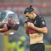 zlatan diletta