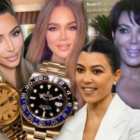 kardashianovi, keeping-up-with-the-kardashians, v-koraku-s-kardashiani