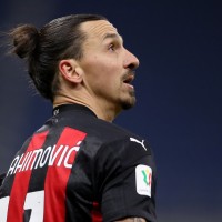 ibrahimovic