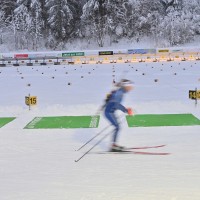 biatlon