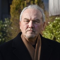 roman kirn bobo3.jpg