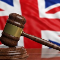 sodišče, velika britanija, združeno kraljestvo