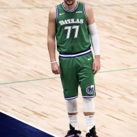 luka doncic