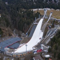 oberstdorf