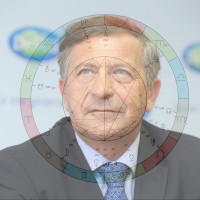 Karl Erjavec