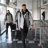 dervisevic maribor gw