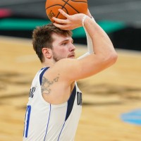 doncic luka