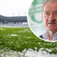 mandaric olimpija stozice