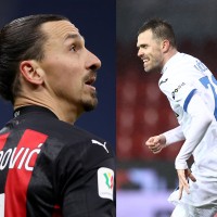 ibrahimovic ilicic