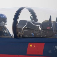 j-10, pla, ljudska osvobodilna vojska, kitajske zračne sile