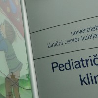 pediatrična klinika