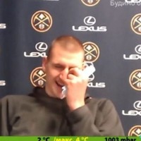 jokic