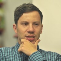 tadej troha bobo.jpg