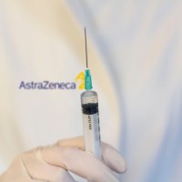 astrazeneca, cepivo-proti-covidu-19
