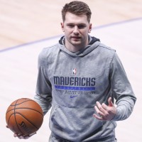 doncic