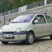 twingo, renault