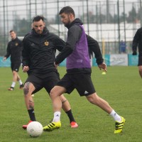 kronaveter dervisevic maribor gw