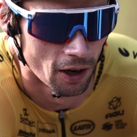 primoz roglic pm