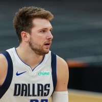 doncic