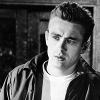 James Dean