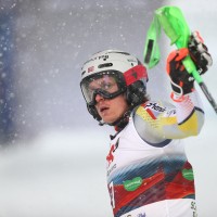 kristoffersen re