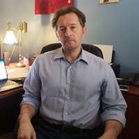 gregor virant xx.jpg