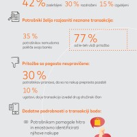 Infografika_Mastercard-Ethoca