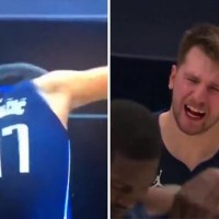 doncic