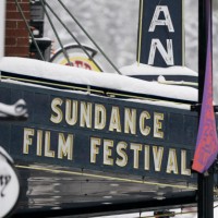 sundance