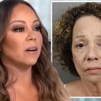 mariah-carey, alison-carey