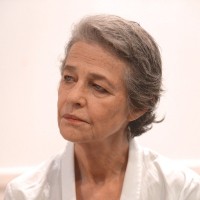 charlotte-rampling