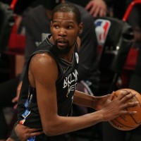 durant