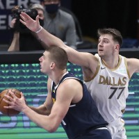 nikola jokic luka doncic pm