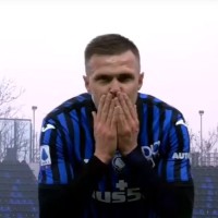 ilicic