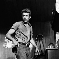 James Dean