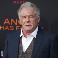 Nick nolte