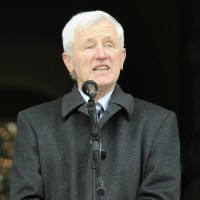 vitor zakelj bobo.JPG