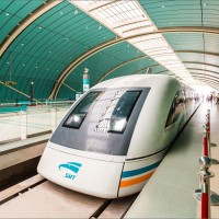 01_shanghai_maglev