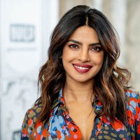 Priyanka Chopra